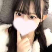 さき【よわいのはあそこ】 明日いますヾ(・ω・)ゞ STELLA TOKYO－ステラトウキョウ－