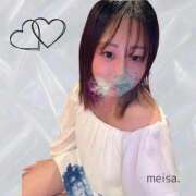 ヒメ日記 2025/12/10 12:23 投稿 船渡めいさ ミスターダンディー