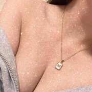 ヒメ日記 2025/12/16 07:43 投稿 船渡めいさ ミスターダンディー