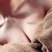 ヒメ日記 2025/12/17 08:23 投稿 船渡めいさ ミスターダンディー