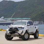 ヒメ日記 2025/12/19 09:33 投稿 船渡めいさ ミスターダンディー