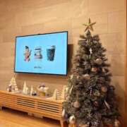 船渡めいさ eve. ミスターダンディー