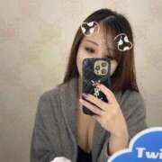 ヒメ日記 2025/12/25 20:33 投稿 船渡めいさ ミスターダンディー