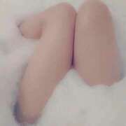 船渡めいさ thx. ミスターダンディー