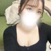 のあ（のあ）咲き誇る奇跡の美貌 のあとムラムラ解消シよ⸝⸝⸝⸝♡ aroma ace.