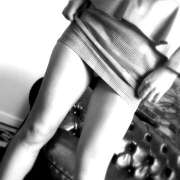 ヒメ日記 2025/12/11 08:20 投稿 御堂志月 大阪人妻花壇