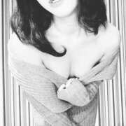 ヒメ日記 2026/01/04 21:43 投稿 御堂志月 大阪人妻花壇