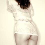 ヒメ日記 2026/01/08 12:46 投稿 御堂志月 大阪人妻花壇