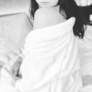 ヒメ日記 2026/01/14 11:41 投稿 御堂志月 大阪人妻花壇