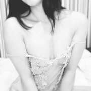 ヒメ日記 2026/01/17 08:06 投稿 御堂志月 大阪人妻花壇