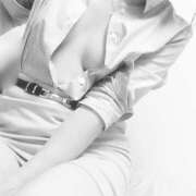 ヒメ日記 2026/01/24 12:16 投稿 御堂志月 大阪人妻花壇