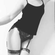 ヒメ日記 2026/02/03 15:58 投稿 御堂志月 大阪人妻花壇