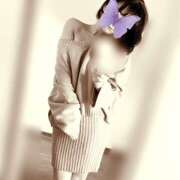 ヒメ日記 2026/02/11 14:54 投稿 御堂志月 大阪人妻花壇