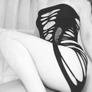 ヒメ日記 2026/02/17 16:32 投稿 御堂志月 大阪人妻花壇