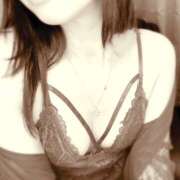 ヒメ日記 2026/02/18 12:49 投稿 御堂志月 大阪人妻花壇