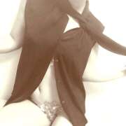 ヒメ日記 2026/02/20 17:17 投稿 御堂志月 大阪人妻花壇