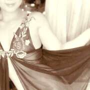 ヒメ日記 2026/02/21 08:41 投稿 御堂志月 大阪人妻花壇