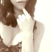 ヒメ日記 2026/02/26 08:12 投稿 御堂志月 大阪人妻花壇