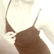 ヒメ日記 2026/02/27 17:01 投稿 御堂志月 大阪人妻花壇