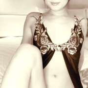 ヒメ日記 2026/02/28 12:27 投稿 御堂志月 大阪人妻花壇