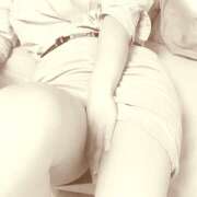 ヒメ日記 2026/03/03 19:37 投稿 御堂志月 大阪人妻花壇