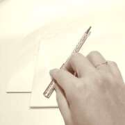 ヒメ日記 2026/03/06 17:46 投稿 御堂志月 大阪人妻花壇