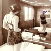 ヒメ日記 2026/03/10 18:57 投稿 御堂志月 大阪人妻花壇