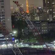 ヒメ日記 2026/05/25 12:15 投稿 御堂志月 大阪人妻花壇