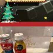 ヒメ日記 2025/12/15 08:44 投稿 白石ここな HYPER TOKYO