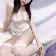 白石ここな 今日も‥❤︎ HYPER TOKYO