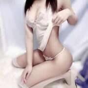 白石ここな とろとろ❤︎ HYPER TOKYO