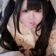 なの 出勤❕ リアル難波店