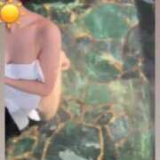 ヒメ日記 2026/04/16 07:59 投稿 新人・明奈(あきな) グランドオペラ東京