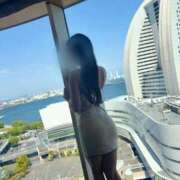 ヒメ日記 2026/06/01 18:49 投稿 新人・明奈(あきな) グランドオペラ東京