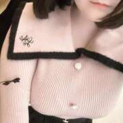 ヒメ日記 2025/12/10 12:28 投稿 ここな 福岡大野城・板付インターちゃんこ