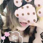 ヒメ日記 2025/12/10 16:08 投稿 ここな 福岡大野城・板付インターちゃんこ