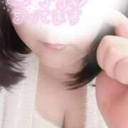 ヒメ日記 2025/12/12 13:08 投稿 ここな 福岡大野城・板付インターちゃんこ