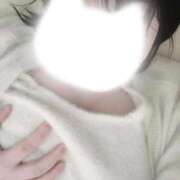 ヒメ日記 2025/12/12 16:28 投稿 ここな 福岡大野城・板付インターちゃんこ