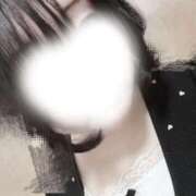 ヒメ日記 2025/12/13 11:18 投稿 ここな 福岡大野城・板付インターちゃんこ