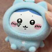 ヒメ日記 2025/12/13 13:53 投稿 ここな 福岡大野城・板付インターちゃんこ