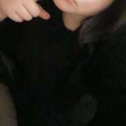 ここな SAKURA-SAKU 120号のお兄さまへ? 福岡大野城・板付インターちゃんこ