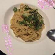 ここな CINDERELLA PALACE 215号室のおじさまへ? 福岡大野城・板付インターちゃんこ