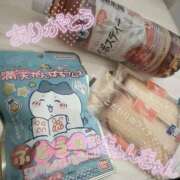 ここな SAKURA-SAKU 115号室のお兄さまへ? 福岡大野城・板付インターちゃんこ