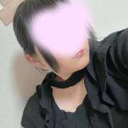 ヒメ日記 2025/12/14 10:48 投稿 ここな 福岡大野城・板付インターちゃんこ