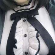 ヒメ日記 2025/12/21 10:58 投稿 ここな 福岡大野城・板付インターちゃんこ