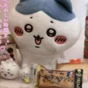 ヒメ日記 2025/12/21 13:28 投稿 ここな 福岡大野城・板付インターちゃんこ