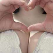 ヒメ日記 2025/12/27 09:58 投稿 ここな 福岡大野城・板付インターちゃんこ