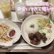 ヒメ日記 2025/12/27 15:08 投稿 ここな 福岡大野城・板付インターちゃんこ