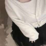 ヒメ日記 2025/12/27 17:58 投稿 ここな 福岡大野城・板付インターちゃんこ