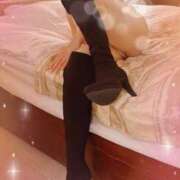 あこ あこ❤️です 厚木人妻城